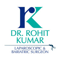 dr rohit kumar . best general surgeon in dubai